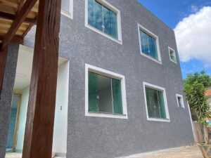 Design sem nome (12)