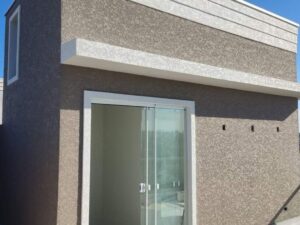 Design sem nome (13)