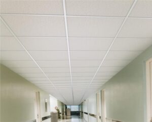 forro-em-fibra-mineral-precos