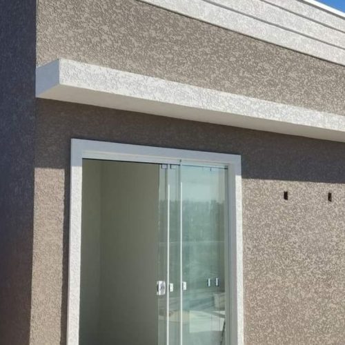 Design sem nome (13)