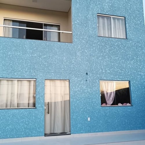 Design sem nome (14)