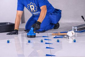 WhatsApp Image 2026-02-28 at 19.46.17