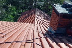 WhatsApp Image 2026-02-28 at 19.46.56 (1)