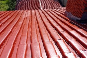 WhatsApp Image 2026-02-28 at 19.46.56 (2)