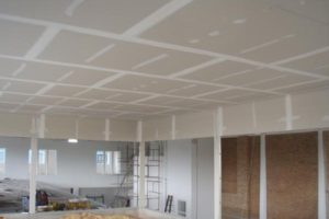 forro-de-gesso-acartonado