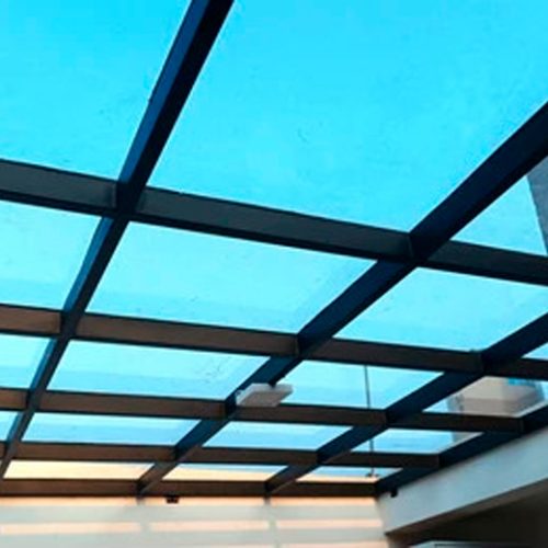 glass-roof-sky-light-260nw-2492438029